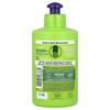 Fructis, Curl Nourish, Leave-In-Behandlung, Air Dry Butter Cream, 10,2 fl oz (300 ml)