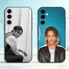 Telefon kapları – Smartphone Bumper Kılıflar