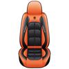 1pc or 2pc Automobile universal all inclusive seat cover, all season universal waterproof seat cover, protecting car seats parts