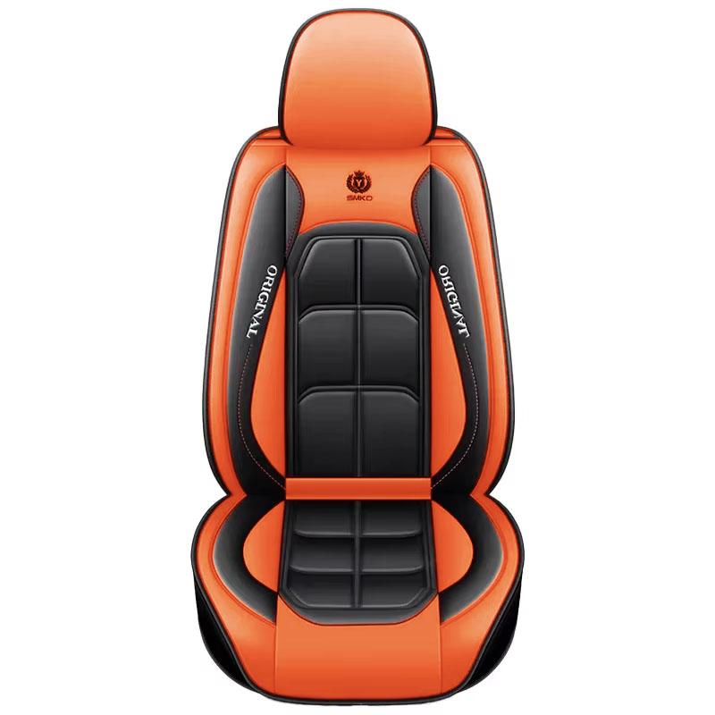 1pc or 2pc Automobile universal all inclusive seat cover, all season universal waterproof seat cover, protecting car seats parts