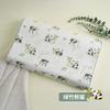 Children's pillow a Class1-3-6All-season cervical support pillow for kindergarten and primary school students aged 10 and above