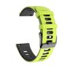 Strap + Case For Garmin Forerunner 570 970 965 955 165 265 255 Case Strap Cover Tempered Glass Screen Protector Protective Bumper Silicone Band