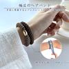 Jewktuai Hair Hair Accessories for Adults Hair Stylish Hair Hair Ring Adult Hair High Thick Hairbands for Simple Hair Accessories Coffee Ties,
