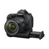 Canon Grip BG-E21 kompatibilný s EOS6DMarkII