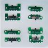 1PC Suitable For GBA/GBASP/GBP/GBC Power Switch Board Switch Button Power Switch Board Game Switch