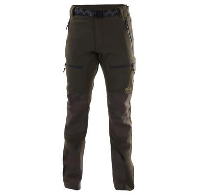 Pantolon – Pantalon ve Kapriler