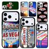 Huse pentru telefoane – Huse tip bumper pentru telefon