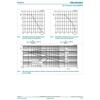 New Original PMV28UNEAR SOT-23 N-channel MOSFET