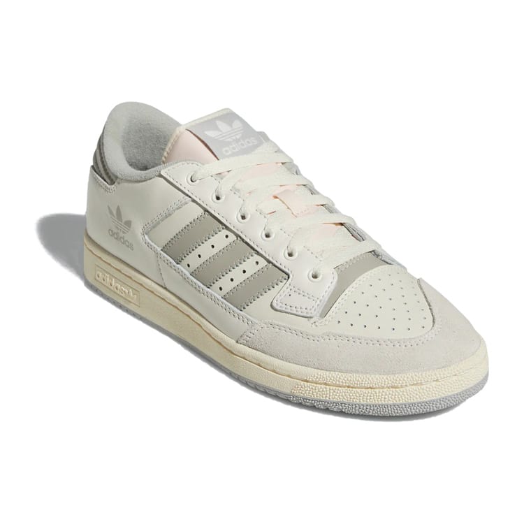 Stoletý Adidas Originals 85 Low 'Cloud White Grey' GX2213