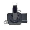 Air Flow Meter  37980-R11-A010