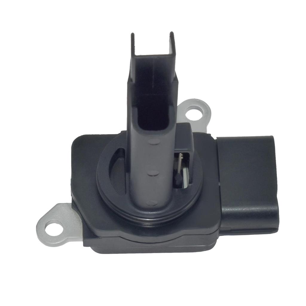 Air Flow Meter  37980-R11-A010