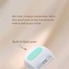 Women's Facial Razors For Precision Hair Removal