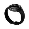 Montre connectée - xiaomi - watch s3 - écran amoled 1,43" - gps - étanche jusqu'à 50 m