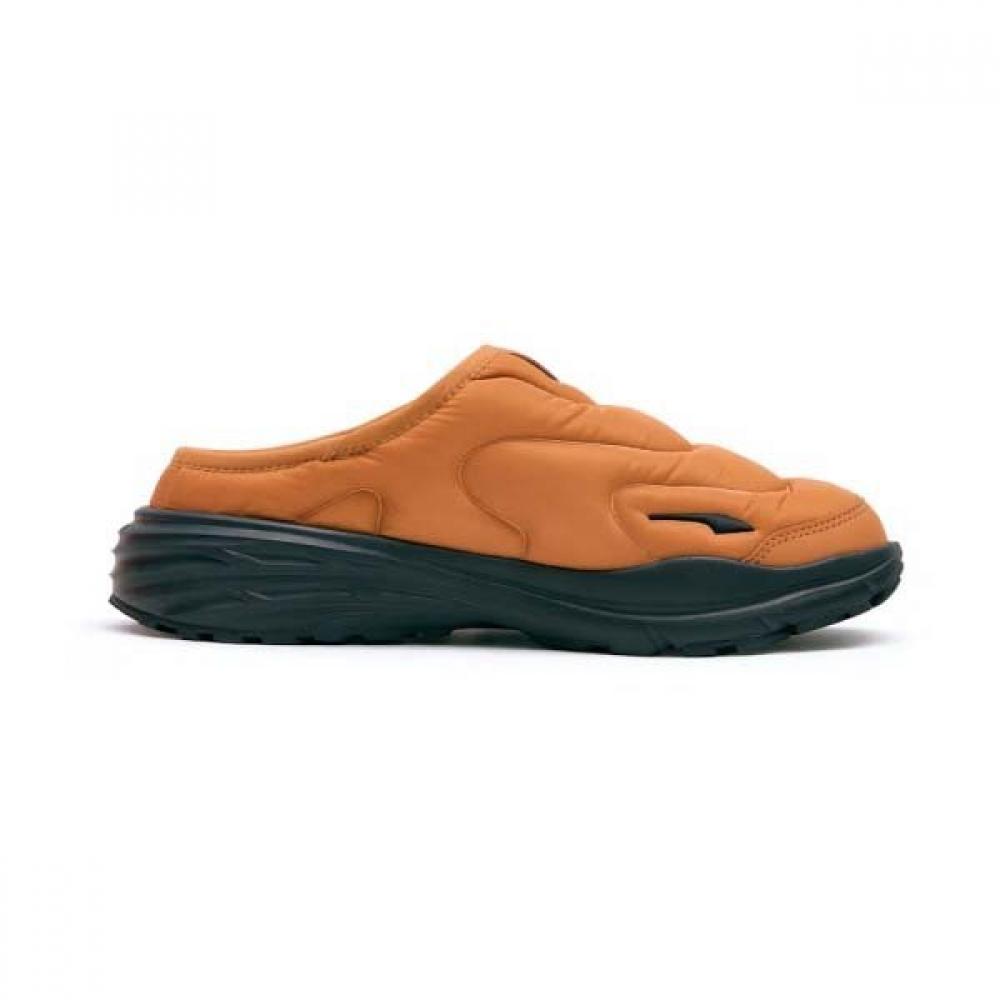 Puma 402851 04 Winter Padded Slipper Hypnotic Clog Hypnotic Clog