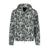 AE SS25 Jackets & Coats Men's Multicolor XM000407-AF13176-F0039