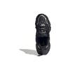 New Adidas Vento XLG Black IH0070