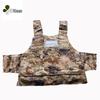 Xixun Tactical Stab-Proof Vest