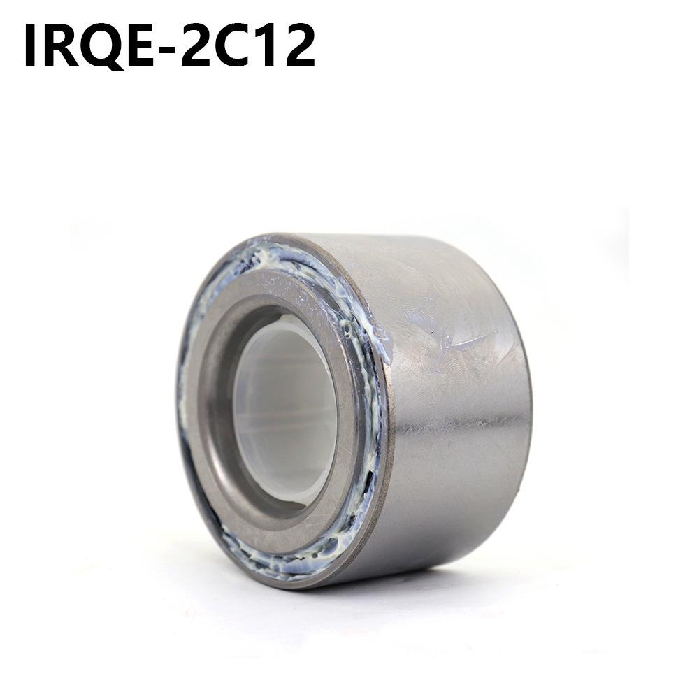 Front Hub Bearing 90366-T0007 43KWD07 for Hilux