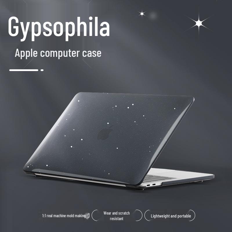 Protective Case for 13-inch MacBook Pro
