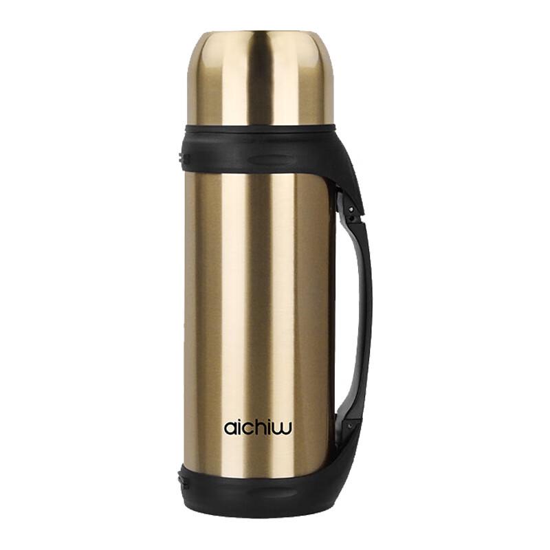 Aichiw Water Home 1800ml Insulated Travel Thermos