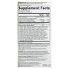 Garden of Life mykind Organics Plant Calcium Veggie Tablets, 90 Count