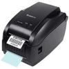 Gprinter GP-3150TIN Thermodrucker für Etiketten CN-Stecker (Adapter enthalten)