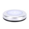 Motion Sensor Light Battery Operated Automatic On Off LED Night Light for Hallway Stair Closet