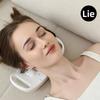 Electric Body Slimming Massager Vibration Abdominal Massage Machine Fat Burning Massager  Home Use