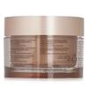 René Furterer Absolue Keratin Repairing Mask 200ml 200ml/7oz