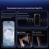 Honor Magic8 Pro 5G Smartphone (CN version)
