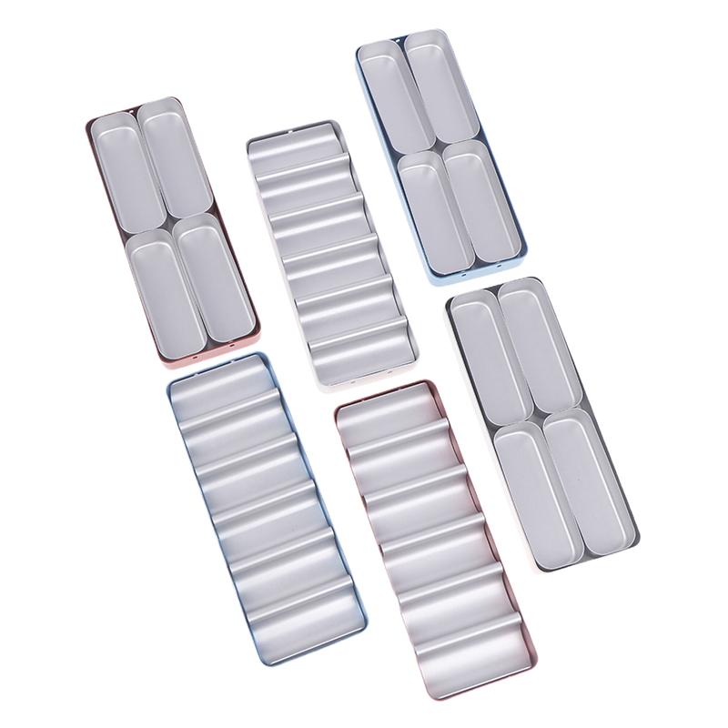 Коробка для дезинфекции зубов — фото 15