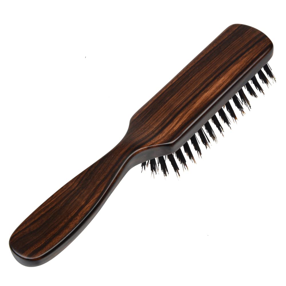Kanaya Bürste Haarbürste 131530 Nr.700