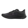 Nike Winflo 8 Preto Cinza Fumaça Tênis Masculinos Cinza-Fumaça-Escuro CW3419-002