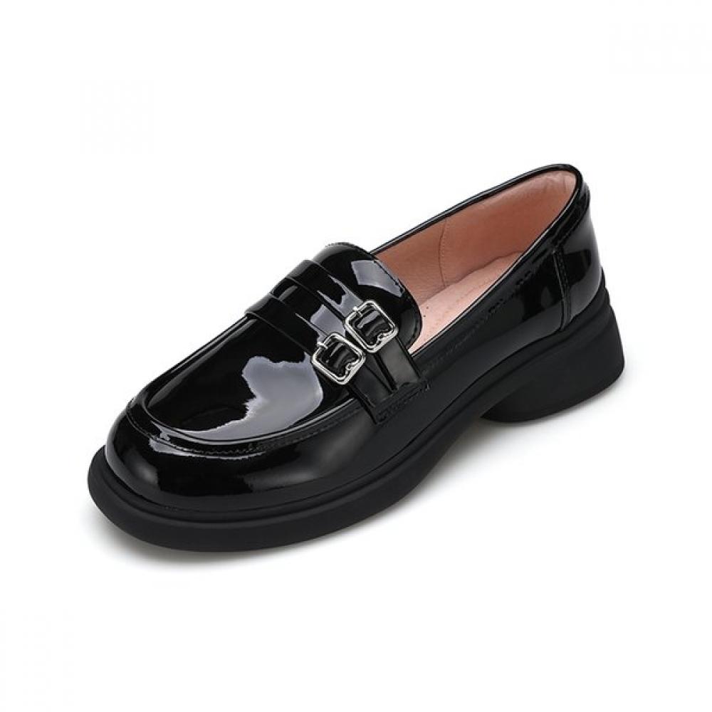 Misope Women S Loafer 012519008