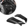 Engine Side Frame Fairing Case Cover For Honda Rebel CMX250 CMX300 CMX500 CMX 250 300 500 2017-2024 Motorcycle Accessories Parts