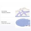 Sneakers Unisex Mexico 66 Vintage Crema Viola Tempesta 1183B391-102