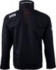 Helly Hansen Crew Jacket (30263) (30263-5979) Navy