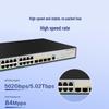 H3C S1850V3-20P-HI 20-Port Enterprise Gigabit Switch