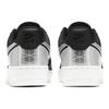 Nike Air Force 1 Low 07 Se 3M Black Women's CT1992-001