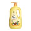 Froschkönig Kokosöl Shampoo & Duschgel