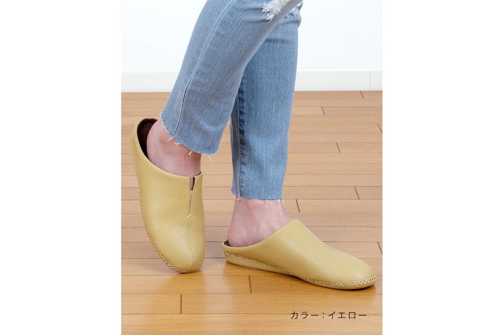 Pansy 9250 Indoor Loose Size Pink Shoes, Unisex, Fit, Colorful, L,