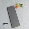 Diamond Sharpening Stone Knife Sharpener Hard Base Non-slip Grit 80-3000# Diamond Tools Fine Grinding Whetstone 230*80mm