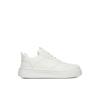 Sprandi Sneakers CEO-BP91-26170