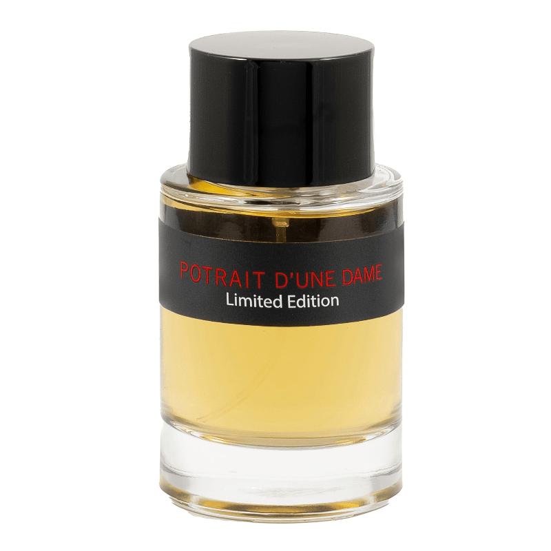 

Портрет Дами для жінок Aroma West 100 мл 100 ml