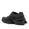 New Balance Tier 1 Suede Synthetic Slip On Sneakers U8040uob Triple