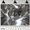 Decoração de casa – Posters e quadros