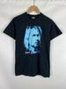 Kurt Cobain Vintage Band T Shirt Size S Nirvana Unisex T-Shirt