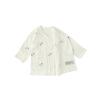 Petit Palais Iv Baby Wrap Coat