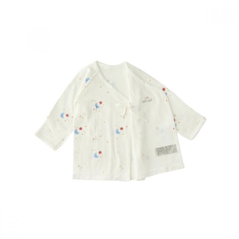 Petit Palais Iv Baby Wrap Coat