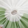 1pcs Quilt Storage Bag, Waterproof, Moisture-proof, and Moldy Resistant Clothing Sorting Bag, Drawstring with Drawstring